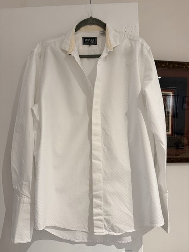 Vintage versace classic - classic, v2