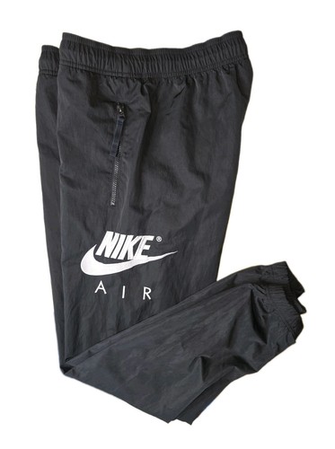 Nike air pants mens - nike,