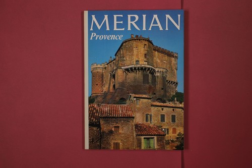 325814 will keller merian - will,