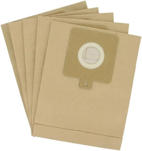Fits electrolux z3318 z3319 - fits,