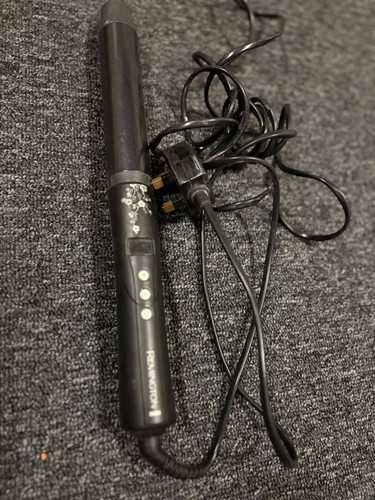 Remington ci95 conical - remington,