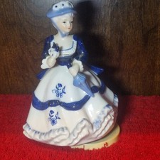 Vintage J.B.G. London