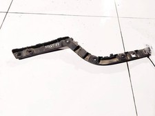 3t5807393 Skoda Super