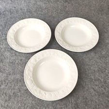 3x Barratts BHS Lincoln 9"