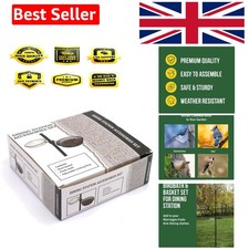 Weather resistant bird feeding - weather,