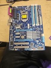 GIGABYTE GA-Z68AP-D3