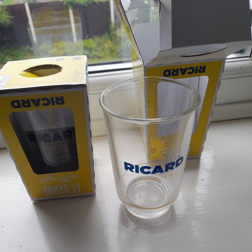 Ricard modern contemporary - modern,