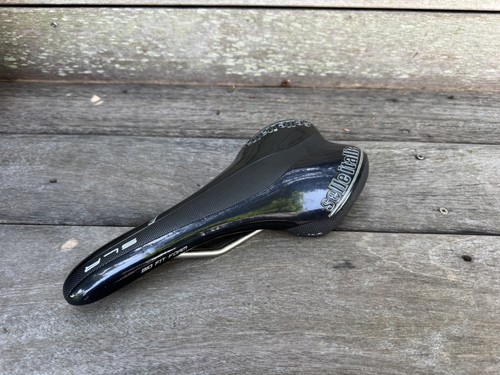 Selle italia slr racing saddle - selle,