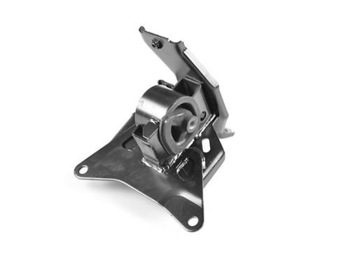 Ted61213 gearbox mount - gearbox,