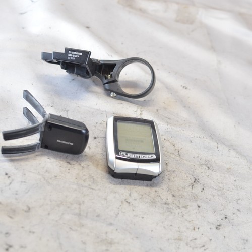 Shimano dura ace - dura,