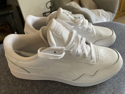Reebok ladies court advance - reebok,