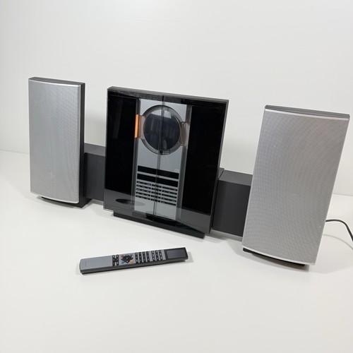 Bang olufsen beosound - bang, 3200