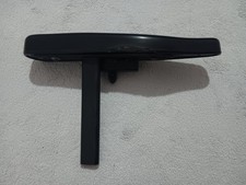 Invacare Mirage Right Arm Rest and Pad power wheel chair armrest powerchair