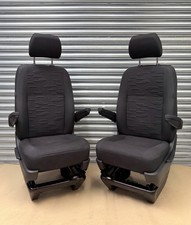 Genuine VW Transporter T6 T6.1