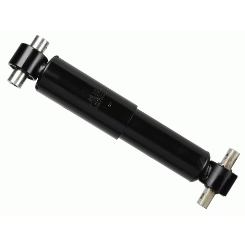 Shock absorber front - shock,