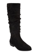 Comfortview Women's The Shelly