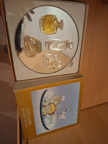 Estée lauder fragrance - estée,