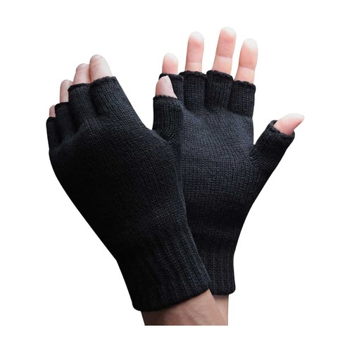 Mens thinsulate gram - 3m, 40