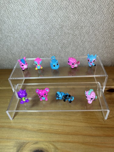 Hatchimals colleggtibles - hatchimals,