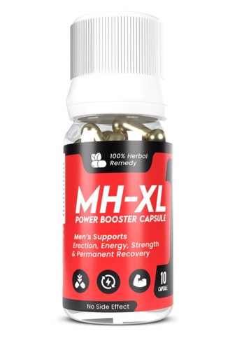 Menherb - , (10