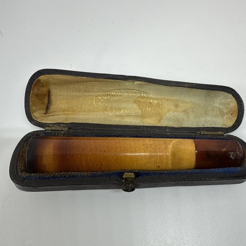 Antique ludwig hartmann - antique,
