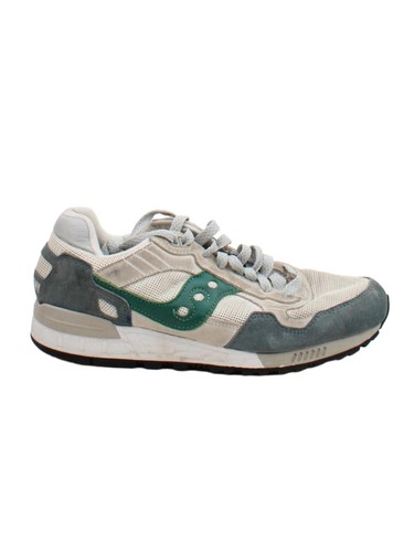 Saucony men trainers uk6 - men's, uk6.5
