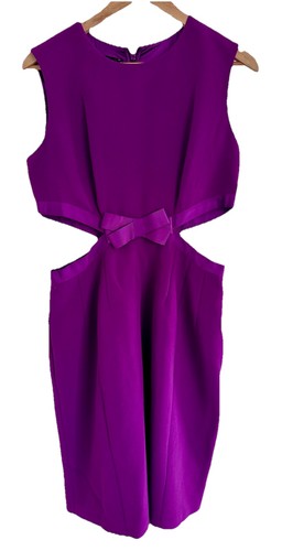 Ted baker naked - ted, ‘naked