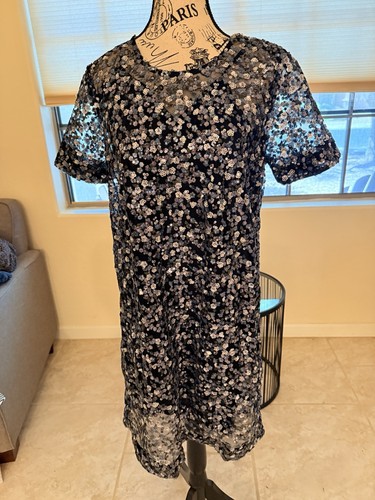 Michael kors evening - evening, and
