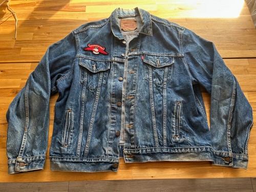 Vintage made usa - vintage,