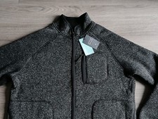 M&S Men/Gents Goodmove