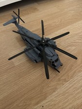 Hasbro  Transformers 2007