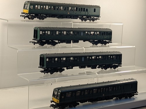 Lima models gauge - oo, class