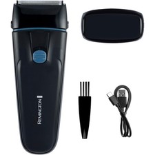 Remington F1 Cordless Foil