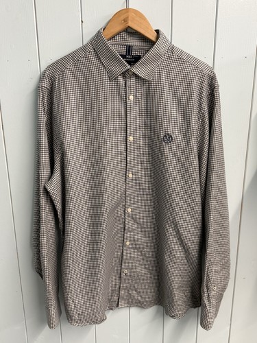 Heritage shirt size - size, xl