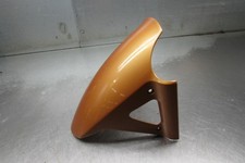 Bmw f650cs scarver - f650cs, f