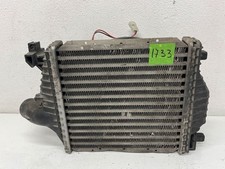 Mercedes-Benz Vito Viano W638