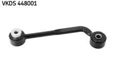 Suspension Stabiliser Bar