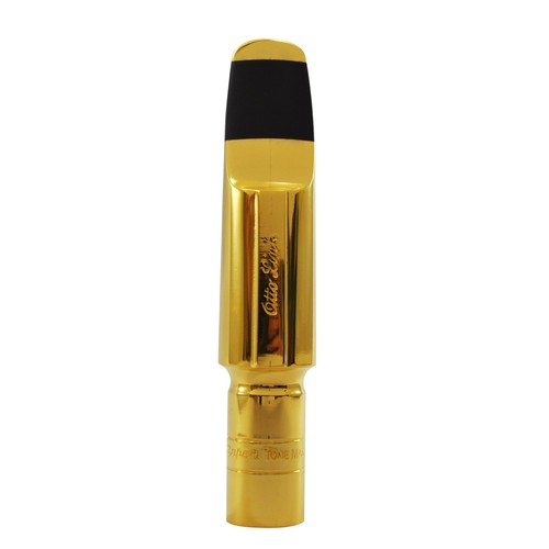 Otto link baritone - otto,
