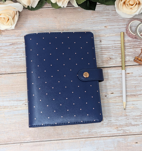 Personal size organiser - size,