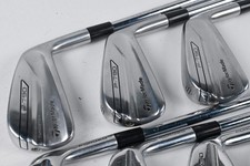 Taylormade P730/P790 2017