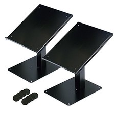 KIKUTANI DJ-CDL CDJ Stand Set