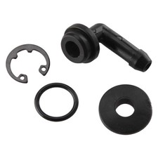 Master Cylinder Connecting Kit