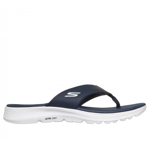 Skechers 229267 consistent - 229267, go