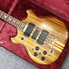 FERNANDES FAB-170 1979 Lefty