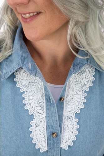 Machine embroidery designs usb - machine,
