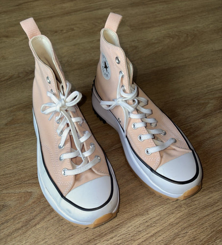 Converse chuck taylor - ✅converse,