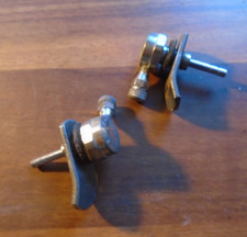 TRICO  RILEY 1.5 /  WOLSELEY