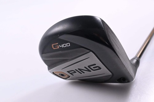 Ping g400 sft - /, 16