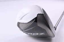 Ladies Taylormade RBZ Driver /