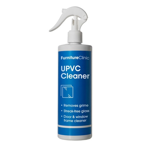 Upvc cleaner clean pvc - cleaner,